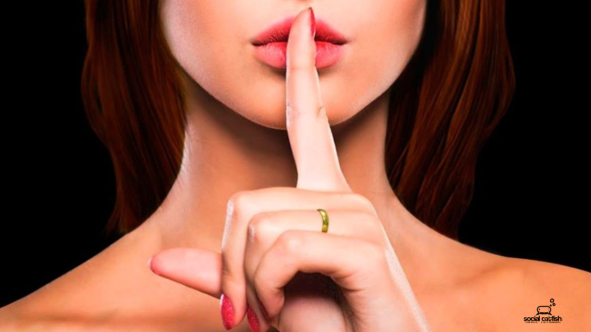 Ashley Madison Scams: Fake Profiles, Catfish Scams, etc. - Social Catfish