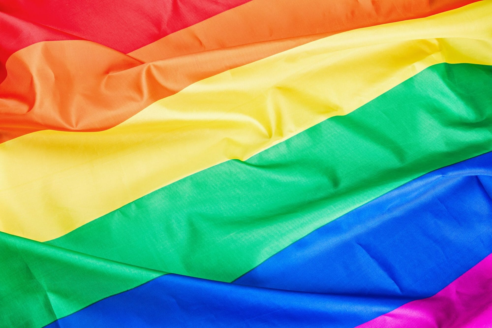 Top LGBT OnlyFans Accounts to Follow This Pride Month - Scamfish - A  Consumer Protection Publication - SocialCatfish.com