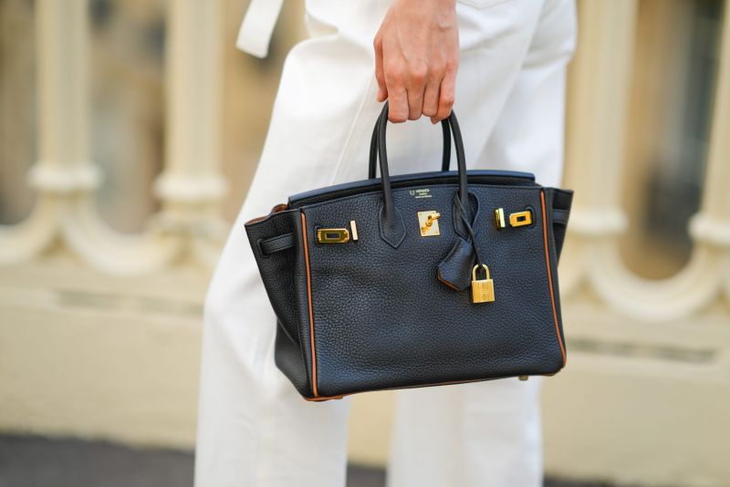 Mother's Day Alert: The Truth Behind Fake Hermes Bags - Scamfish - A ...